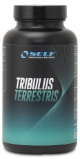 Self Omninutrition Tribulus Terrestris