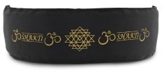 Shakti Headband