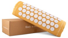 Shakti Light Akupressurpude