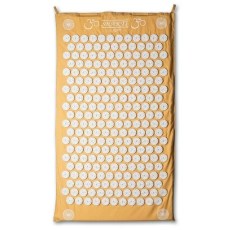 Shakti Light Pigm�tte