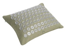 Shakti Pillow Premium