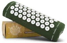 Shakti Akupressurpude