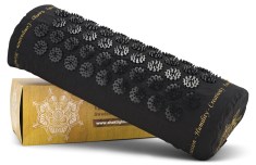 Shakti Akupressurpude