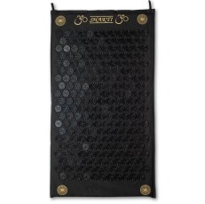 Shakti Orginal Pigm�tte