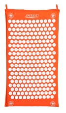 Shakti Orginal Pigm�tte