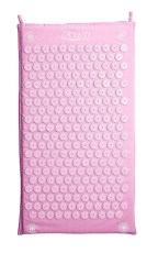 Shakti Orginal Pigm�tte