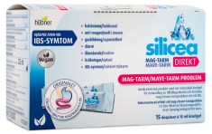 Silicea Mage Tarm Direkt