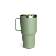 SmartShake Bohtal Insulated Nomad Tumbler