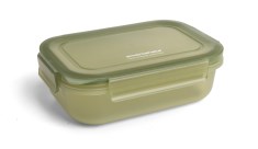 SmartShake Food Storage Container