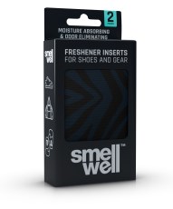 SmellWell Active