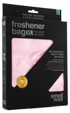 SmellWell Freshener Bag XL