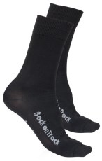 Back On Track Str�mper