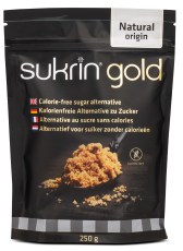 Sukrin Gold