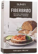 Fiberbr�d