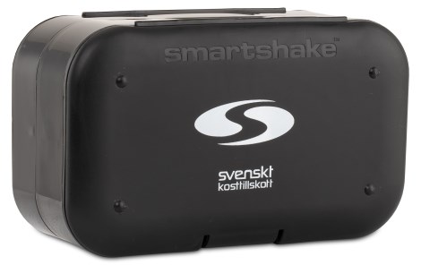 -localization-error-products-images-main-thumbnail- Svenskt Kosttillskott Pill Box, Sort