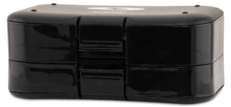 -localization-error-products-images-main-extra- 1