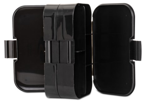 -localization-error-products-images-main-extra- 2