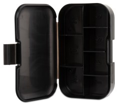 -localization-error-products-images-main-thumbnail-extra- 3