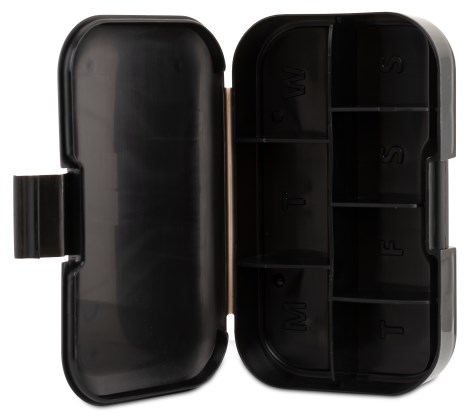 -localization-error-products-images-main-extra- 3