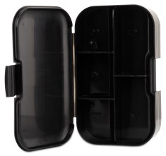 -localization-error-products-images-main-thumbnail-extra- 4