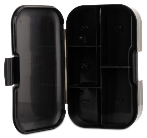 -localization-error-products-images-main-extra- 4