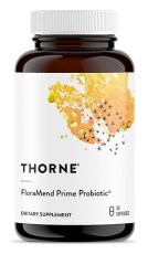Thorne FloraMend Prime Probiotic