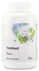 Thorne Glycine