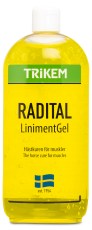 Trikem Radital Linimentgel