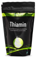 Trikem Vimital Thiamin