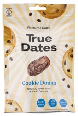 True Dates
