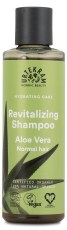 Shampoo Aloe Vera