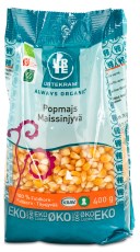 Urtekram Popcorn �KO