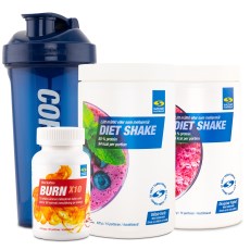 V�gtreduktionspakke