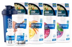 Intensiv v�gtreduktion