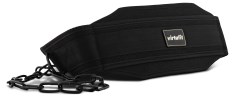 Virtufit Dip Belt Nylon