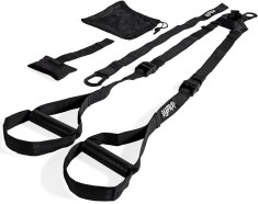 Virtufit Suspension Trainer Pro