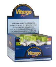 Vitargo Gel