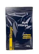 Pure Vitargo