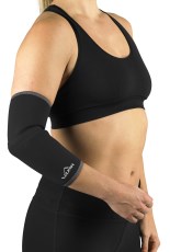 Vulkan Classic Albuebind