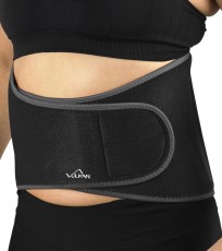 Vulkanskydd Classic Rygbeskytter