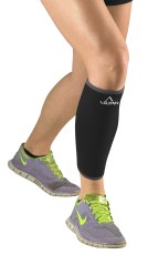 Vulkanskydd Classic l�g og skinnebensbeskytter