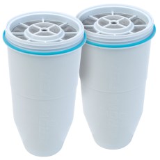 Zero Water Filter