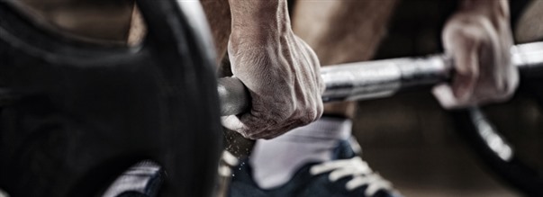 5 tips til �get fedtforbr�nding