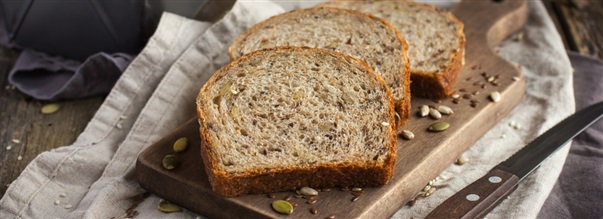 Vitaminer og mineraler ved cliaki & glutenallergi