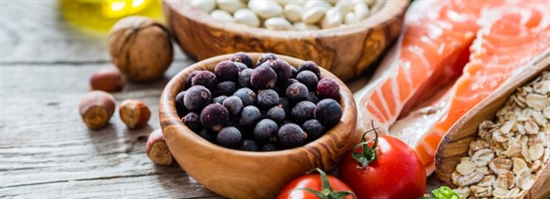 Hjerne, hukommelse og koncentration