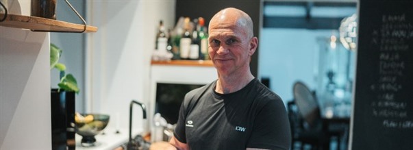 Trning & Kost - 7 dages inspiration 