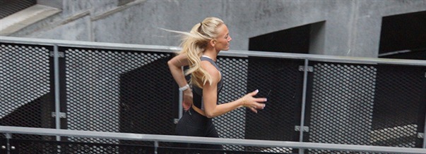 S�dan bygger du en alsidig fysik