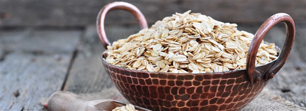 S�dan fungerer betaglukaner