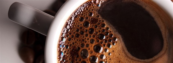 S�dan g�r koffein og fedtforbr�nding h�nd i h�nd