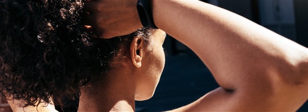 S�dan holder kollagen huden ung